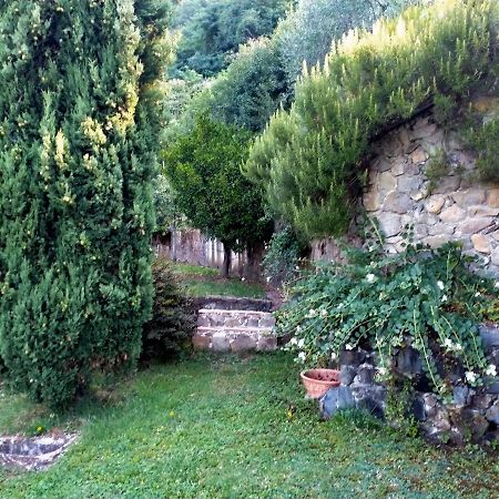 5 Terre - B&B La Giuditta - La Spezia Exterior photo